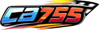 ca755